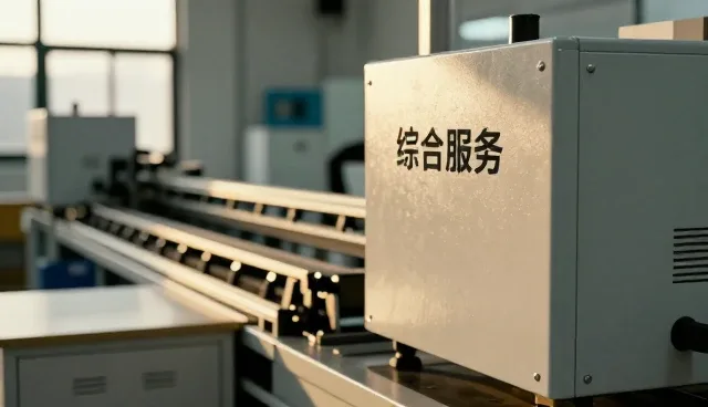 信阳万兆网络科技有限公司