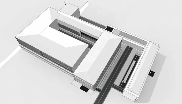 信息化方案在业务拓展中的选型与应用建议