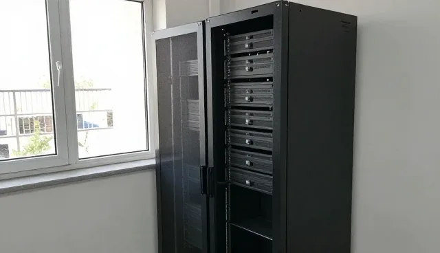 内容管理在信息化系统中的性能优化与适用场景分析