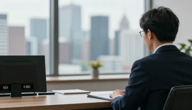 公众号开发中的常见问题与处理建议