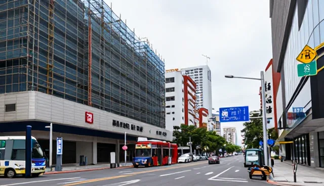 企业微信公众号运营中的常见问题与优化策略
