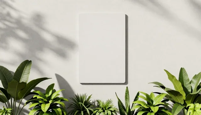 公众号开发运营中网络性能检查的5大要点