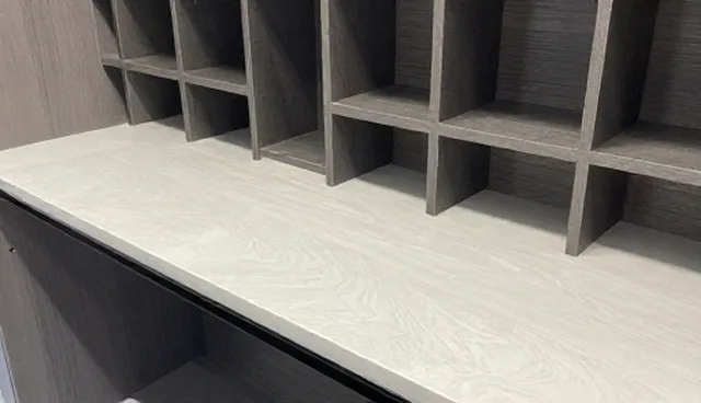 官网建设使用维护中的常见问题与应对策略