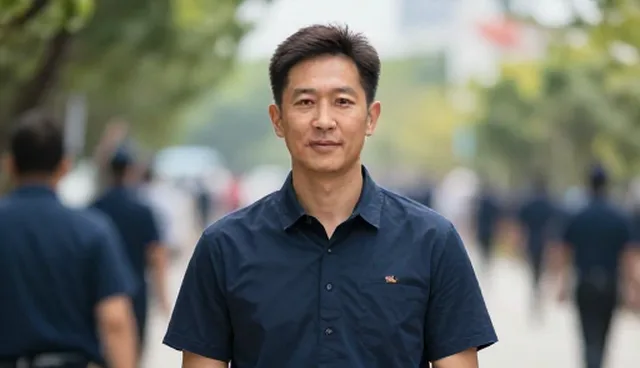 网络性能优化误区分析：如何选择适合的信息化方案