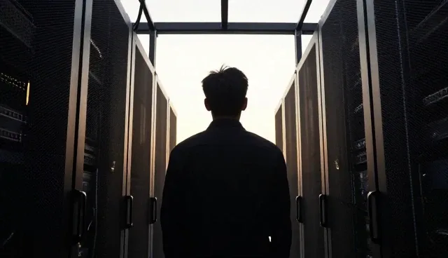 公众号开发内容管理:选、用、管三步走