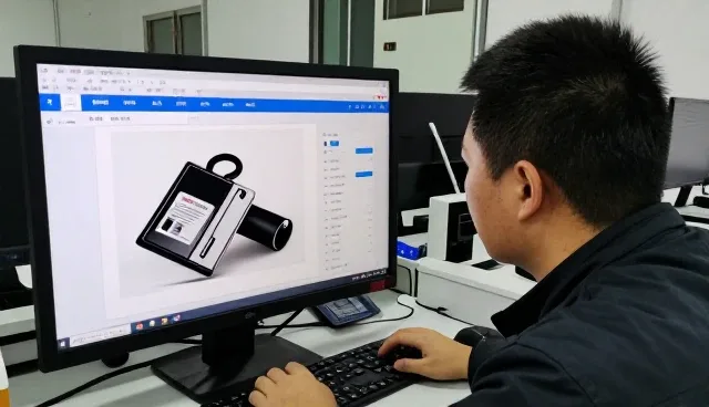信阳万兆网络科技有限公司解读信息化方案下的发展趋势