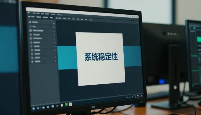 企业信息化方案选型中的核心关注点分析