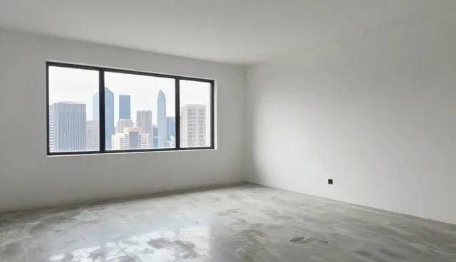 企业网络部署常见问题及维护建议