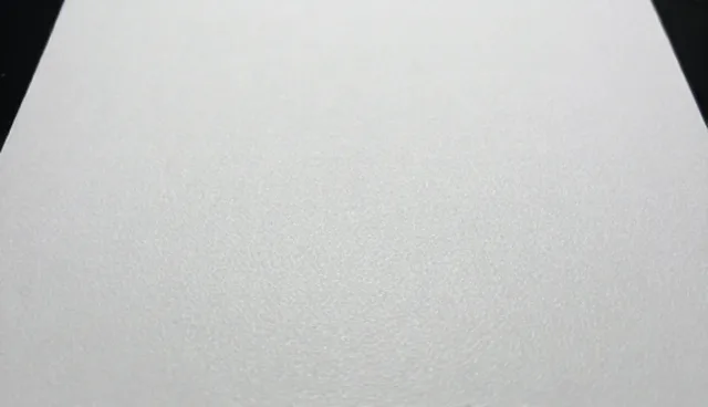 网络推广服务适用条件的检查要点分析