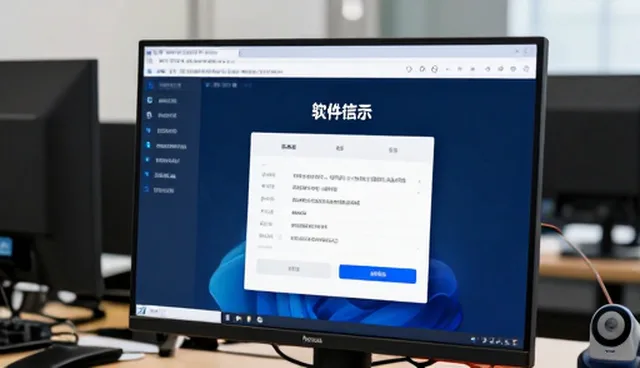 企业网络部署中常见问题及应对策略