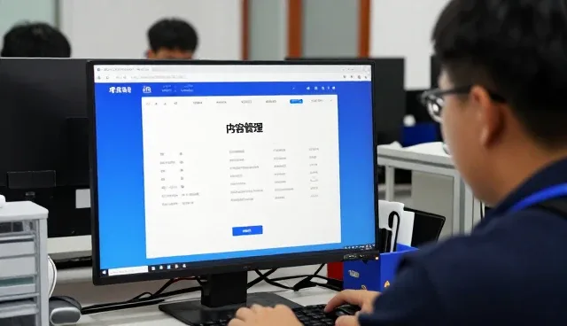 内容包括软件在真实环境中的表现